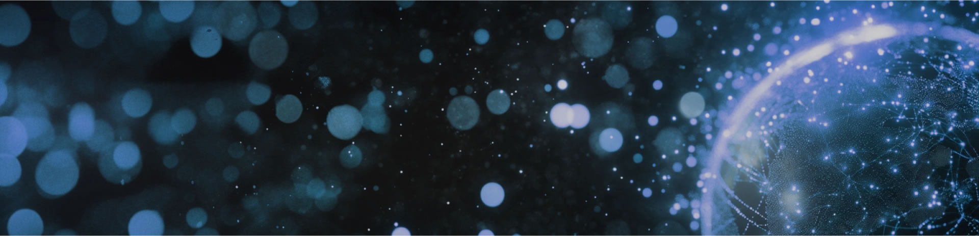 九州手机官方网站入口-九州（中国）
