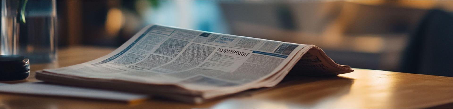 最高可罚20万！国家强制推荐的安全装备，再不装就晚了！