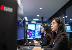 九州手机官方网站入口-九州（中国）
