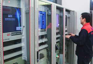 九州手机官方网站入口-九州（中国）